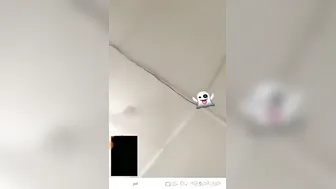 Busty Tamil Babe Flashing Big Boobs Topless On Video Call