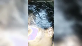 Mature Tamil Wife Getting Naked For Stranger On Webcam Show