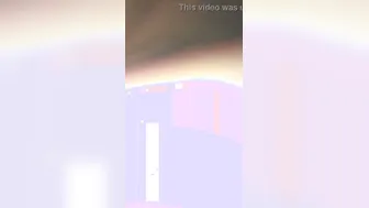 Mature Tamil Wife Getting Naked For Stranger On Webcam Show