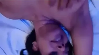 GF Fucking Her Boyfriend Leaked Scandal Video