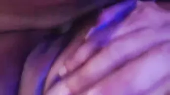 GF Fucking Her Boyfriend Leaked Scandal Video