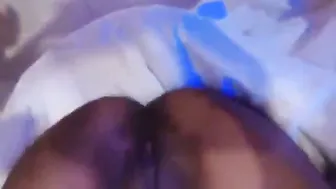 GF Fucking Her Boyfriend Leaked Scandal Video