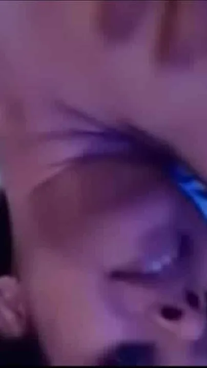 GF Fucking Her Boyfriend Leaked Scandal Video