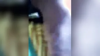 Tamil Couple Fucking Hard In Parked Car During Lunch Break