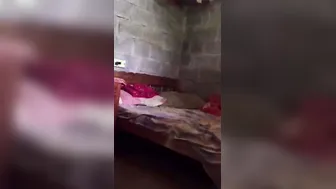 Mallu Wife Getting Fucked Hard At Home In Private Leaked Video