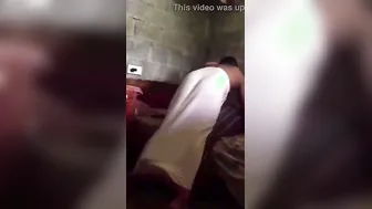 Mallu Wife Getting Fucked Hard At Home In Private Leaked Video