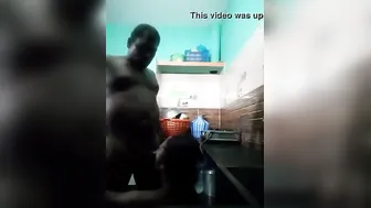 Indian Couple Fucking At Home Caught On Hidden Camera Leaked Now