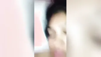 Bangalore Couple Fucking Raw Passionate Sex In Clear Hd Quality