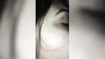 Bangalore Couple Fucking Raw Passionate Sex In Clear Hd Quality