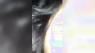 Bangalore Couple Fucking Raw Passionate Sex In Clear Hd Quality