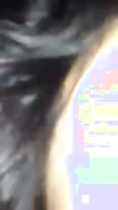 Bangalore Couple Fucking Raw Passionate Sex In Clear Hd Quality