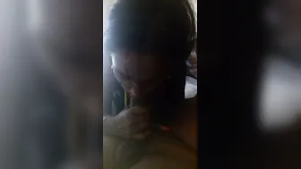 Mature Tamil Married Couple Fucking Passionately Hotel Room Sex