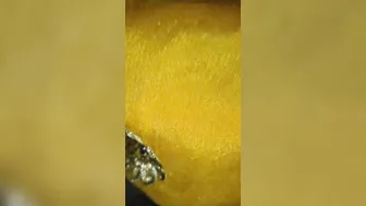 Desi Babe With Hairy Pussy Getting Drilled In Leaked Mms Clip