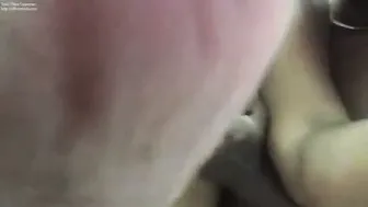 Desi Uncle Drilling His Curvy Aunty Hard In Their Living Room