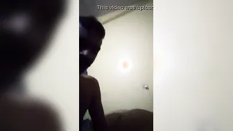 Busty Tamil Wife Caught Fucking In Scandal Mms Video At Home
