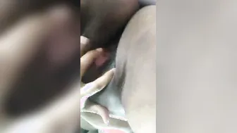 Tamil GF Stripping Naked Showing Off Everything For Me