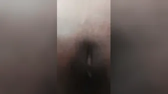 Shy Tamil Babe Spreading Her Legs And Showing Pussy On Camera