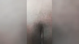 Shy Tamil Babe Spreading Her Legs And Showing Pussy On Camera