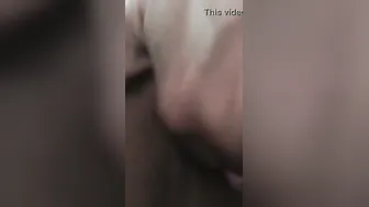 Shy Tamil Babe Spreading Her Legs And Showing Pussy On Camera