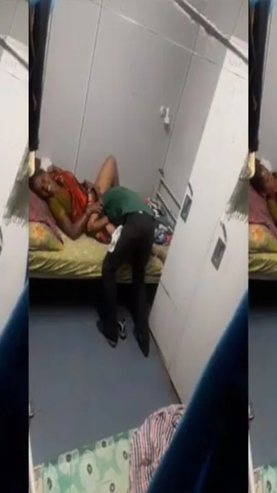 South Indian Milf Getting Pounded By Younger Guy At Her Office