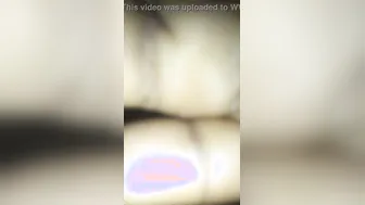 Horny Mature Desi Woman Fucking On Cam Homemade Sex Video Mms