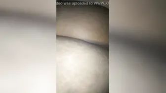 Horny Mature Desi Woman Fucking On Cam Homemade Sex Video Mms