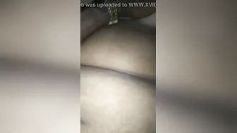 Horny Mature Desi Woman Fucking On Cam Homemade Sex Video Mms