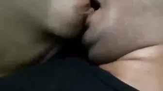 Mature Married Woman Getting Banged On Hidden Camera At Home