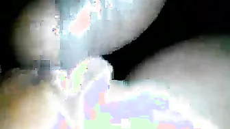 South Indian Milf Swallowing Cum After Blowjob Homemade Clip