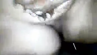 South Indian Milf Swallowing Cum After Blowjob Homemade Clip