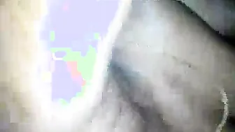 South Indian Milf Swallowing Cum After Blowjob Homemade Clip
