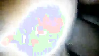 South Indian Milf Swallowing Cum After Blowjob Homemade Clip