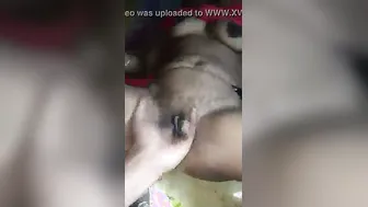 Mature Desi Wife Cheating With Neighbor Recorded On Phone Mms