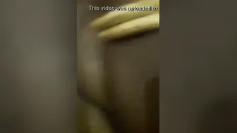 Married Woman Moaning Loud While Fucking Her Husband At Home