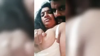 Moaning Desi Wife Getting Pounded Rough With Dirty Audio Mms