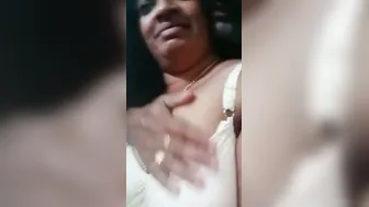Moaning Desi Wife Getting Pounded Rough With Dirty Audio Mms