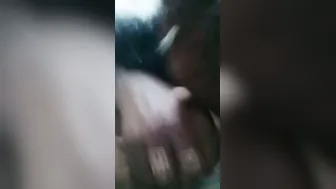 Moaning Desi Wife Getting Pounded Rough With Dirty Audio Mms