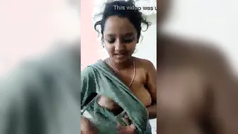 Busty Teen Stripping Naked On Cam Making You Rock Hard Tonight