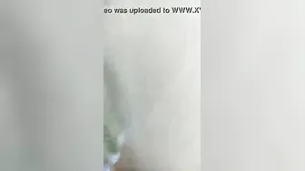 Busty Teen Stripping Naked On Cam Making You Rock Hard Tonight