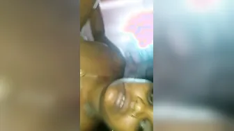 Busty Aunty Riding Husbands Friend Moaning Like A Slut Tonight
