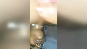 Busty Aunty Riding Husbands Friend Moaning Like A Slut Tonight
