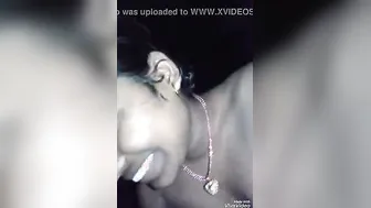 Desi Married Woman Getting Fucked Hard In Her Bedroom Caught