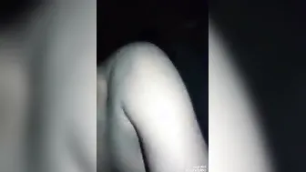 Desi Married Woman Getting Fucked Hard In Her Bedroom Caught