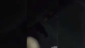 Desi Married Woman Getting Fucked Hard In Her Bedroom Caught