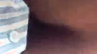 Tamil Married Woman Bouncing On Dick Filming Herself Riding