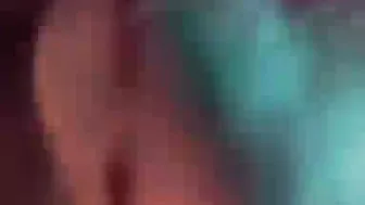 Tamil Married Woman Bouncing On Dick Filming Herself Riding