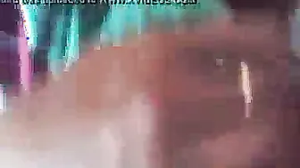 Tamil Married Woman Bouncing On Dick Filming Herself Riding