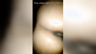 Fresh Young Desi GF Trying Cock For The First Time