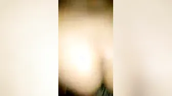Fresh Young Desi GF Trying Cock For The First Time