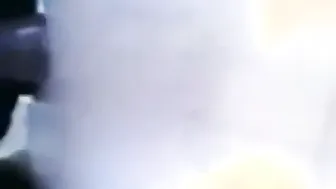 Desi College Lovers Sneaking Away To Fuck During Class Break